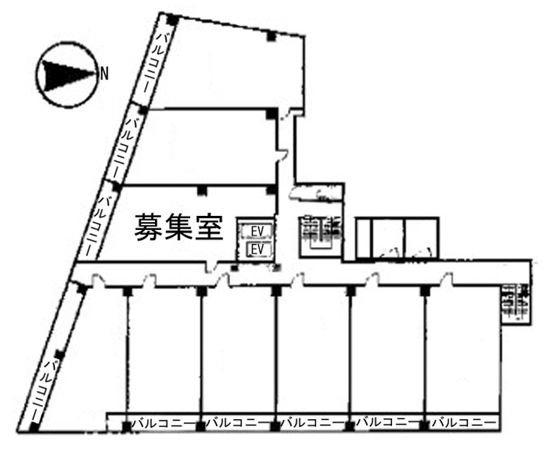 新陽ビル