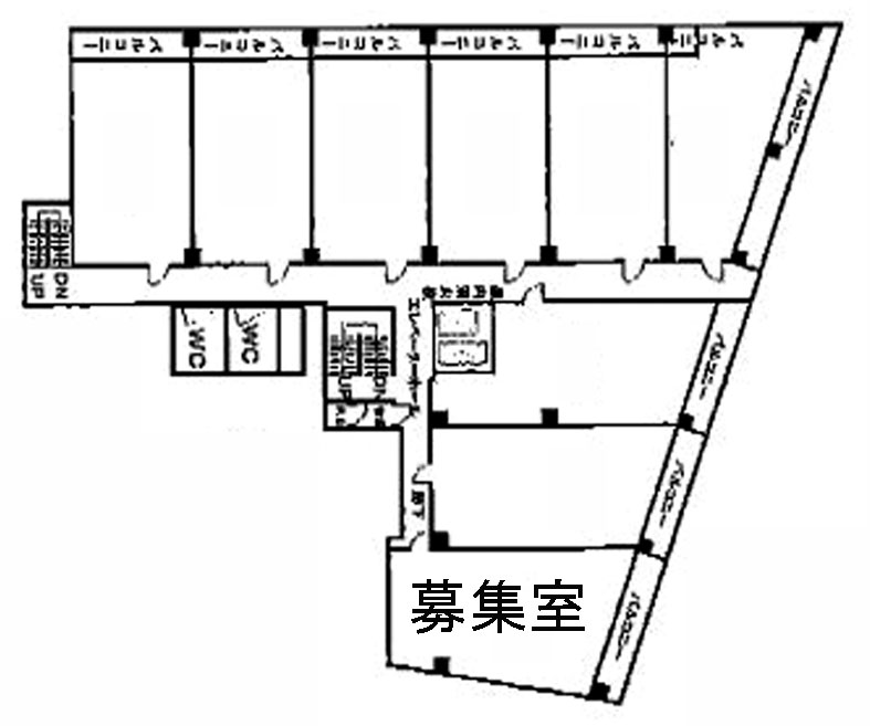 新陽ビル