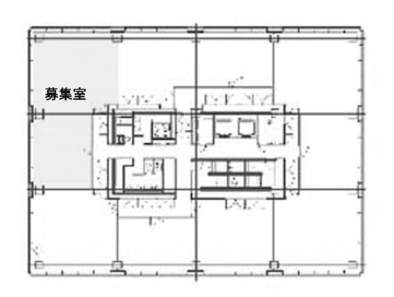 けやき坂テラス