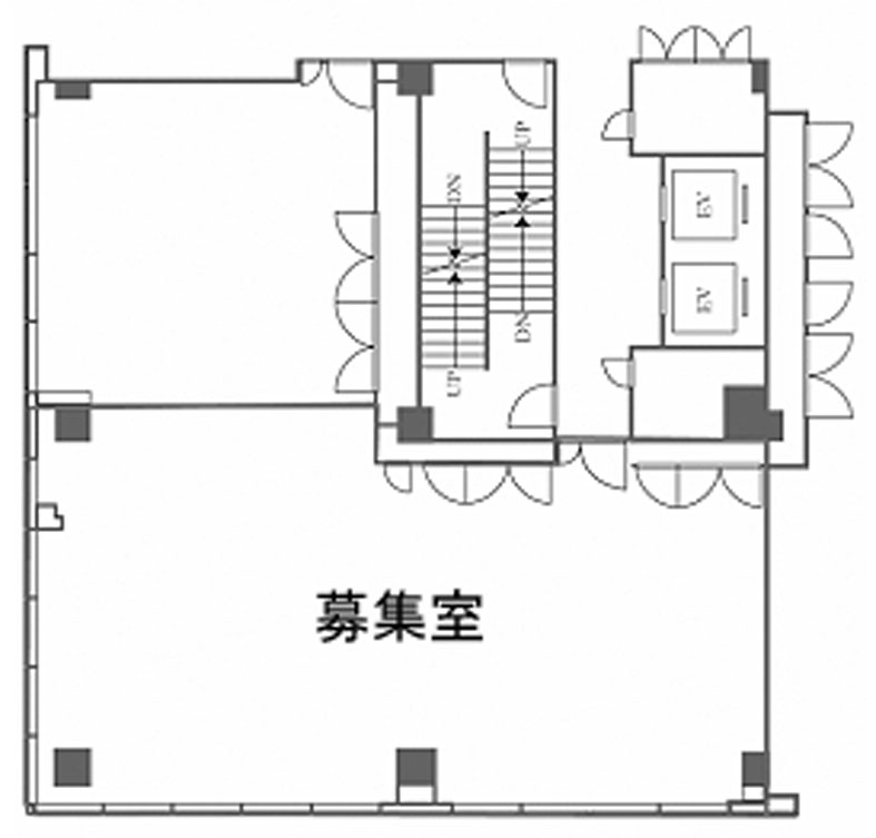 けやき坂テラス