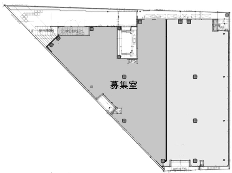 Ａ*Ｇ下北沢プロジェクト