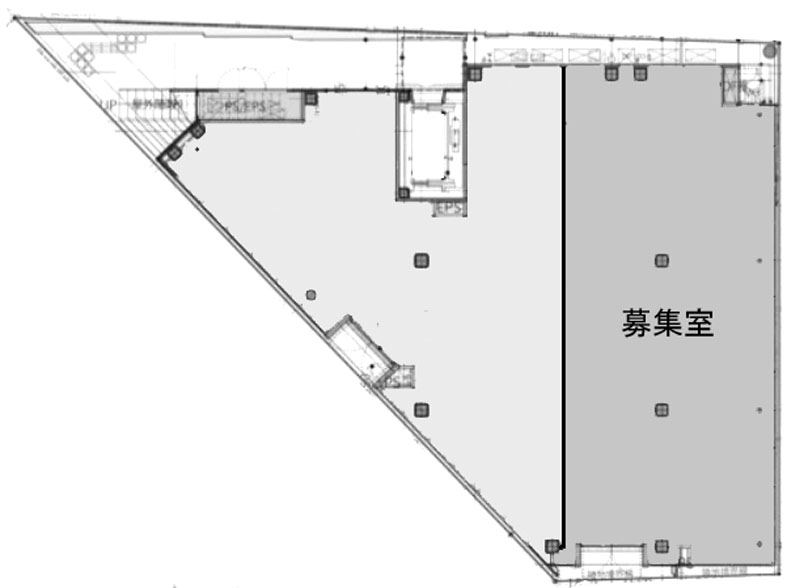 Ａ*Ｇ下北沢プロジェクト