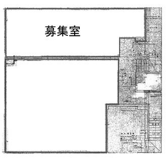 玉柳ビル（テシコ六番町ビル）