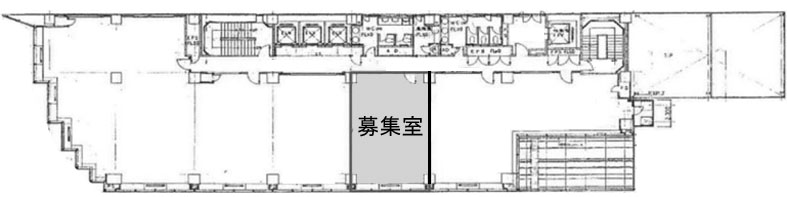 横浜相生町ビル