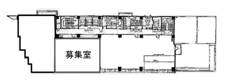 横浜相生町ビル