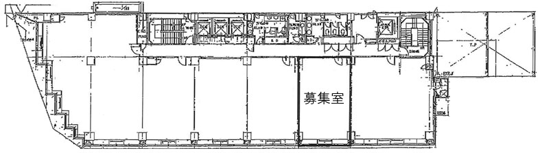 横浜相生町ビル