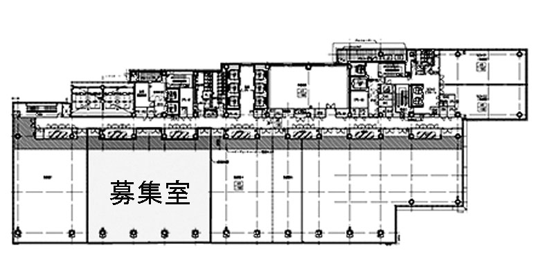 日比谷フォートタワー