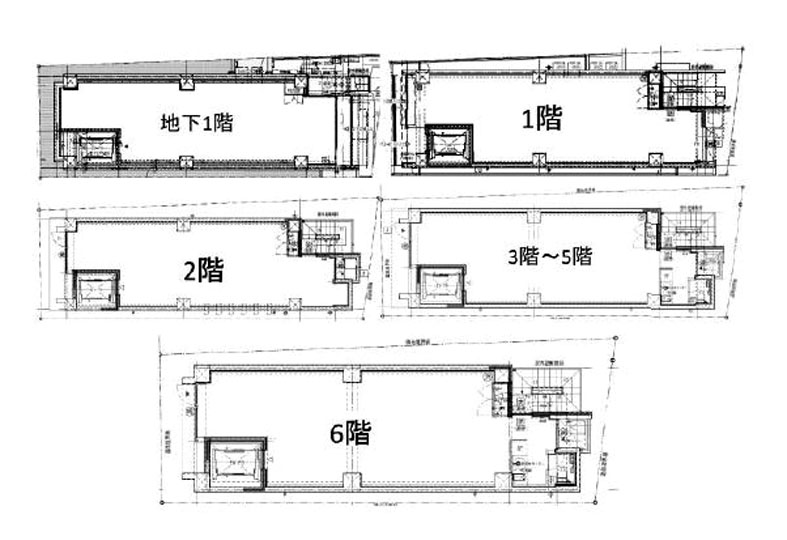 ＡＲＩＳＴＯ渋谷