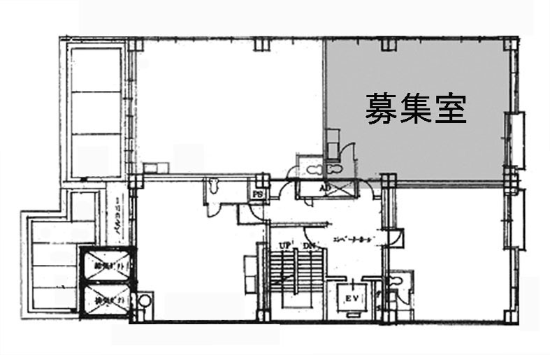 平田ビル