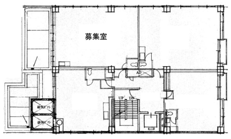 平田ビル