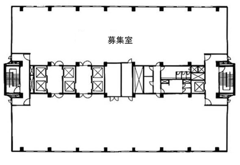 東劇ビル