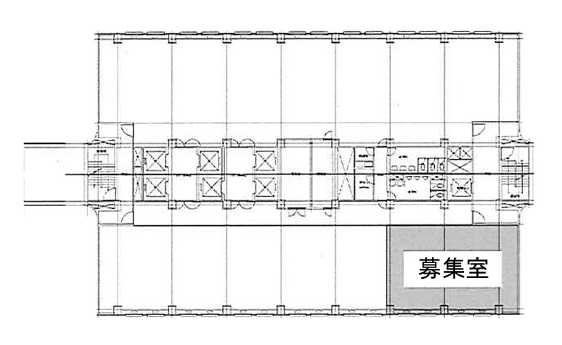 東劇ビル