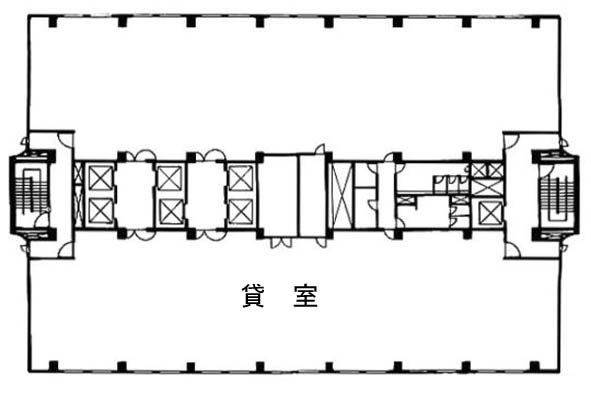 東劇ビル