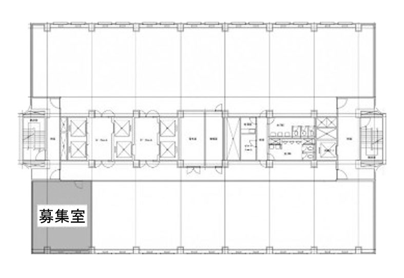 東劇ビル