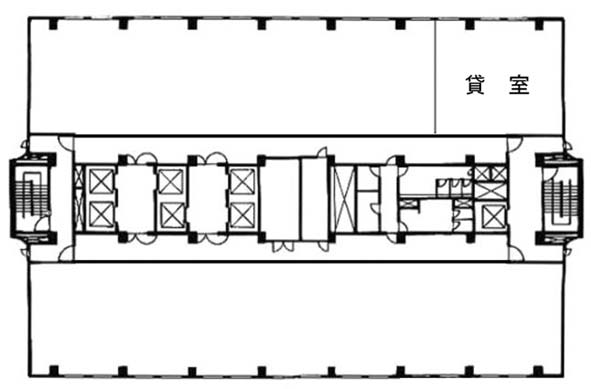 東劇ビル