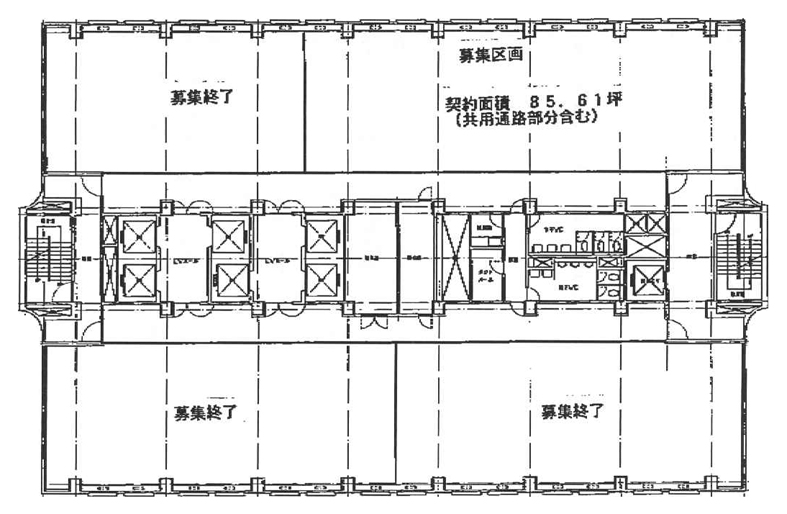 東劇ビル