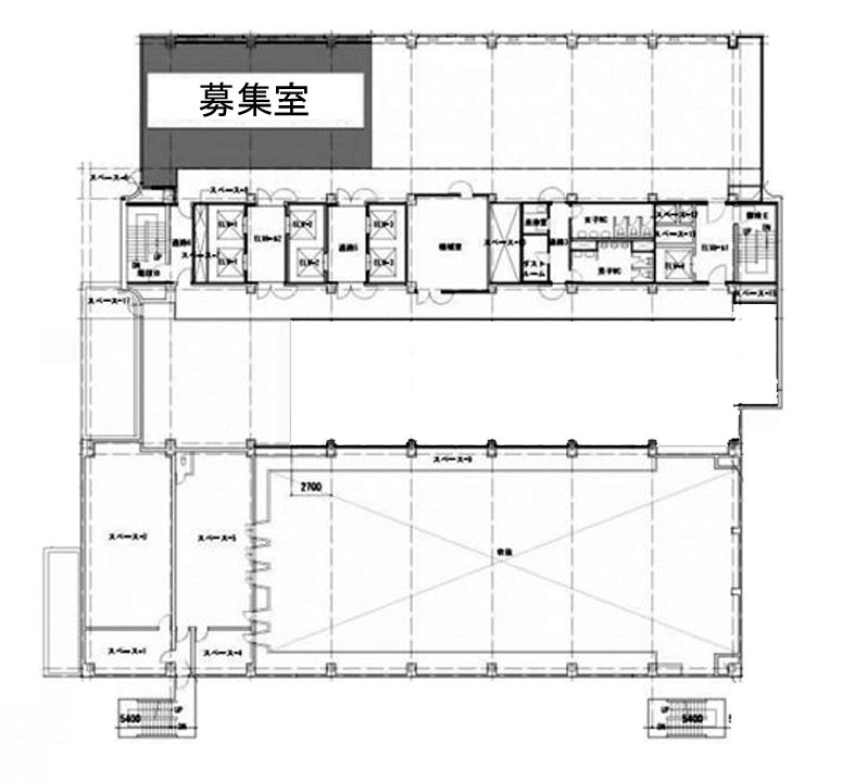 東劇ビル