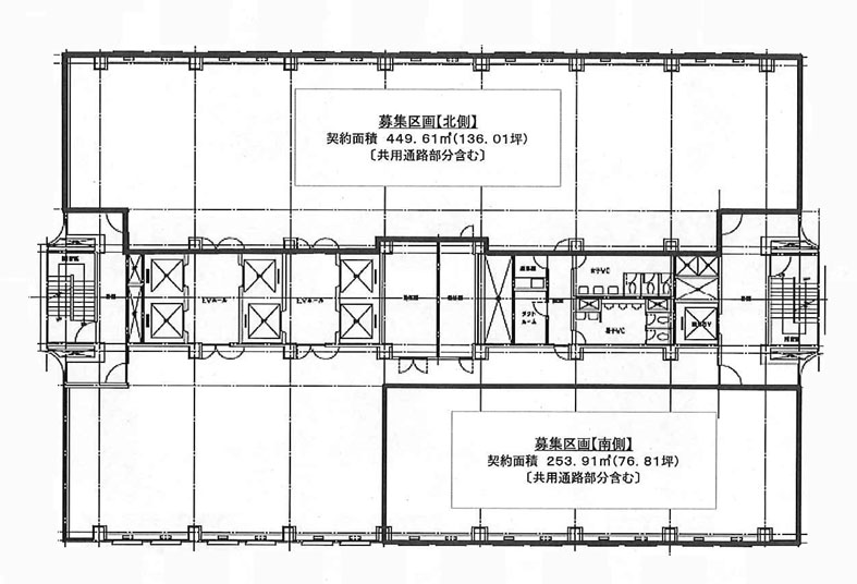 東劇ビル