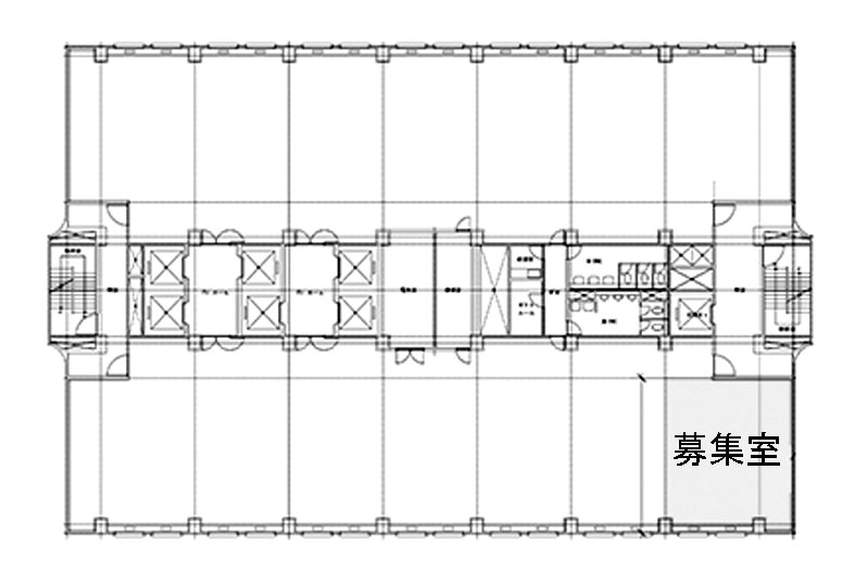 東劇ビル