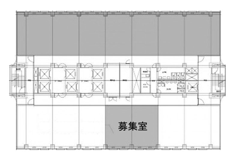 東劇ビル