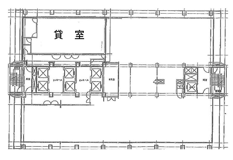 東劇ビル