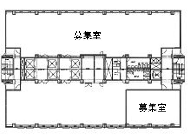 東劇ビル