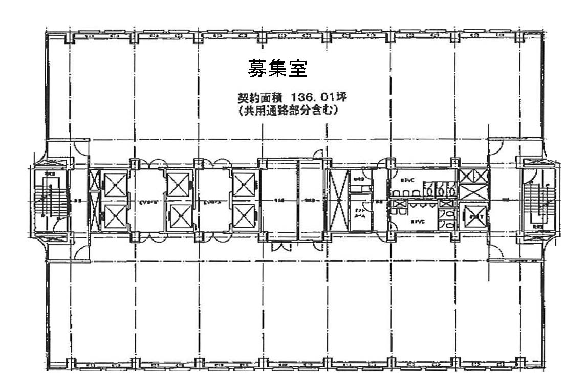 東劇ビル