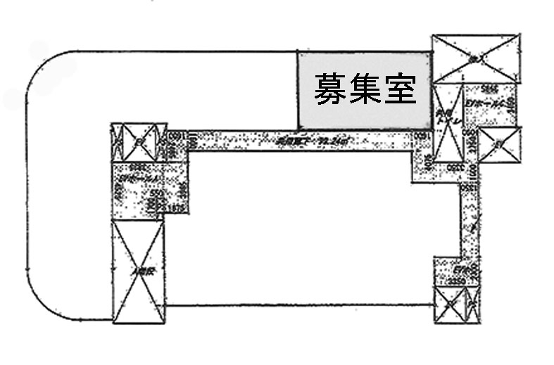 サンライズ東陽ビル