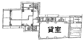 半蔵門村山ビル