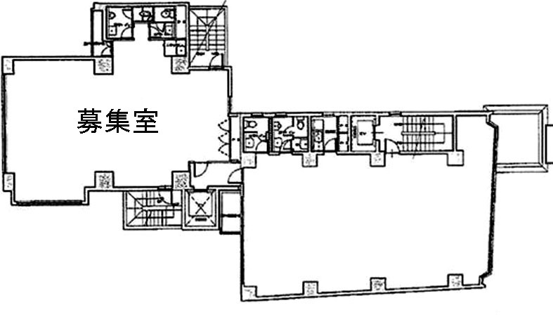 半蔵門村山ビル