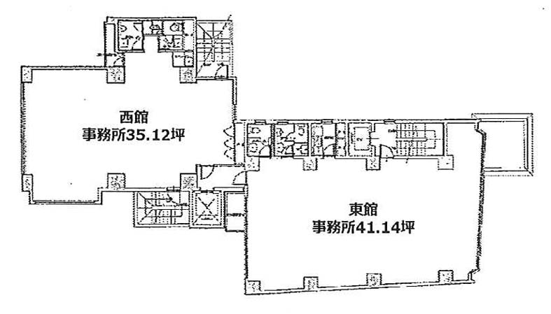 半蔵門村山ビル