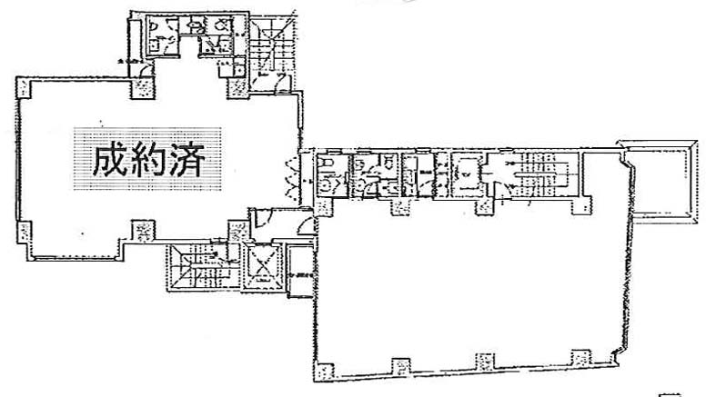 半蔵門村山ビル