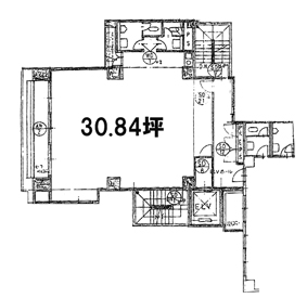 半蔵門村山ビル