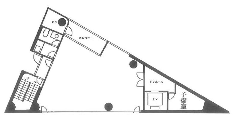 バルビゾン３９