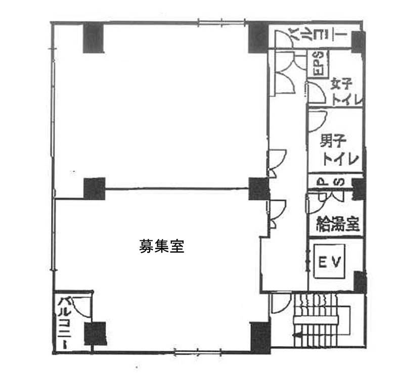 第２ＡＫビル