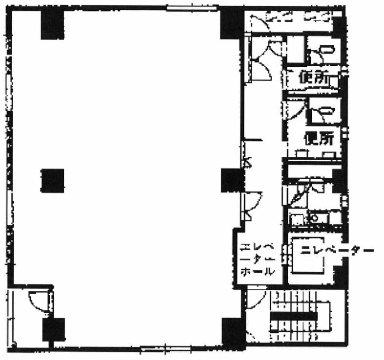 第２ＡＫビル