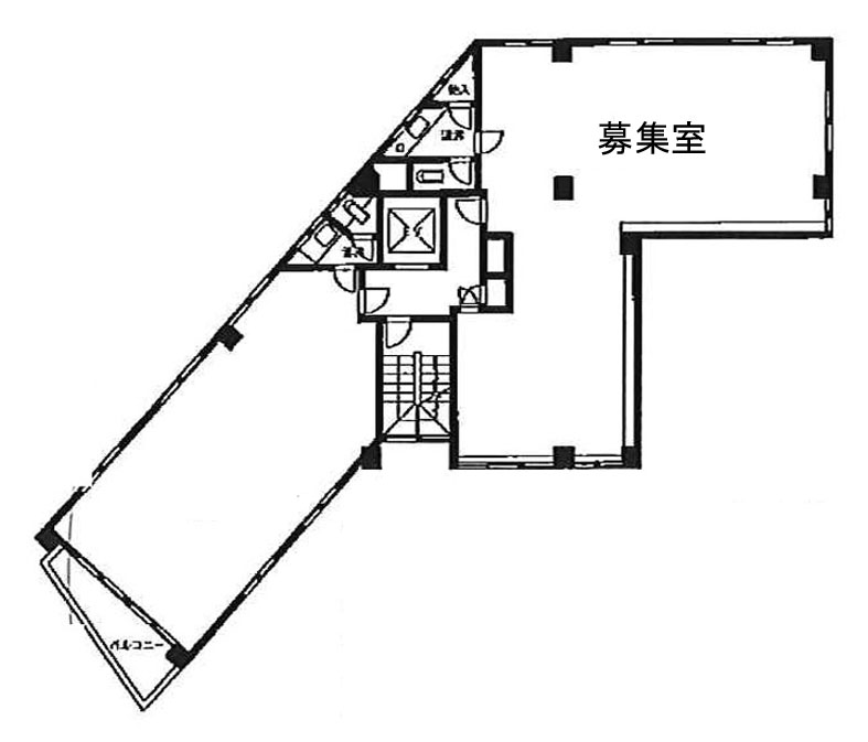 第２山本ビル