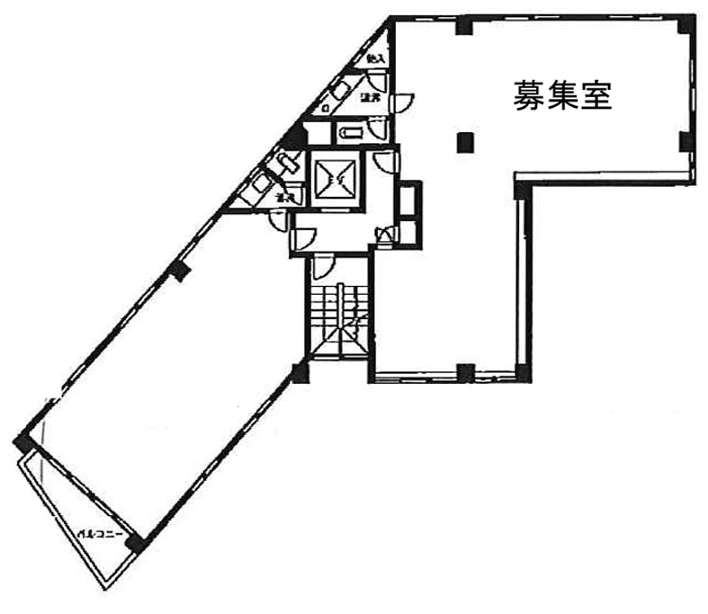 第２山本ビル