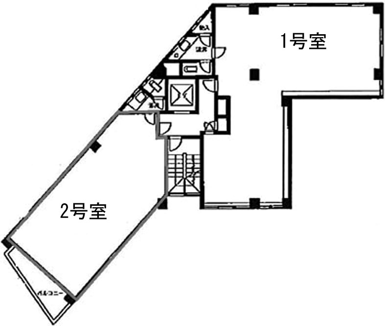 第２山本ビル