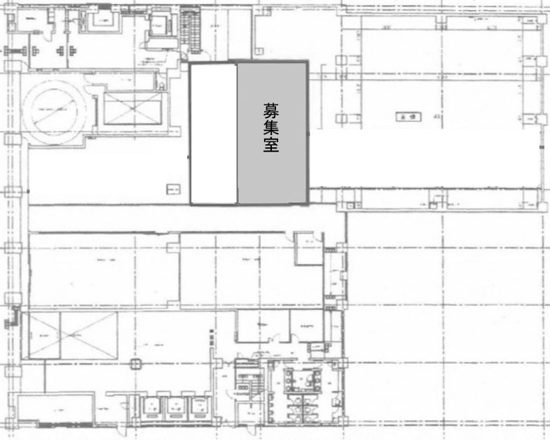 四谷メディカルビル