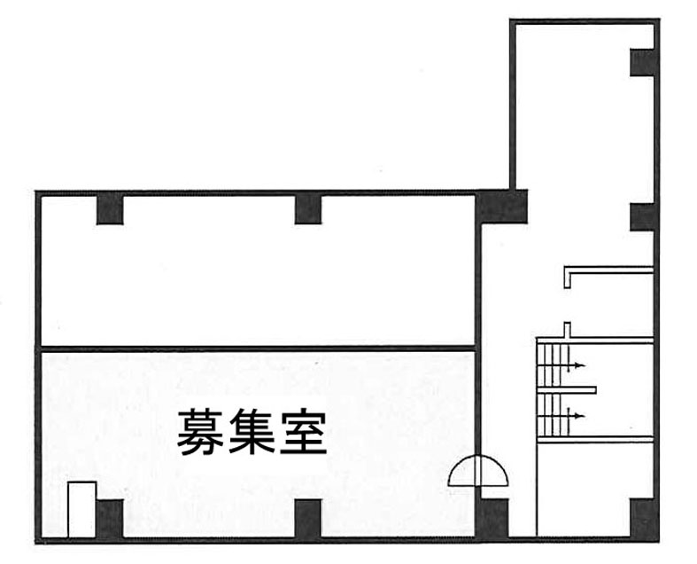 松井ビル