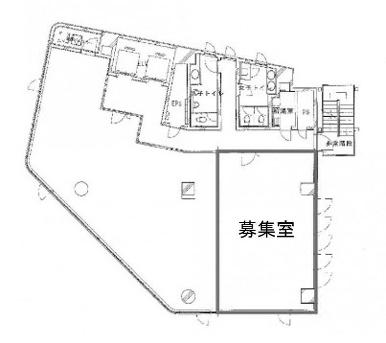 インテック８８ビル