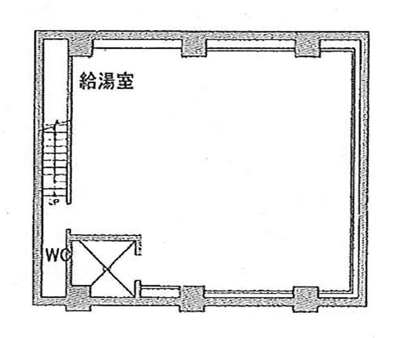 八重洲ビル