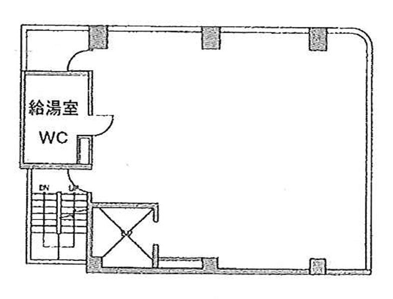 八重洲ビル