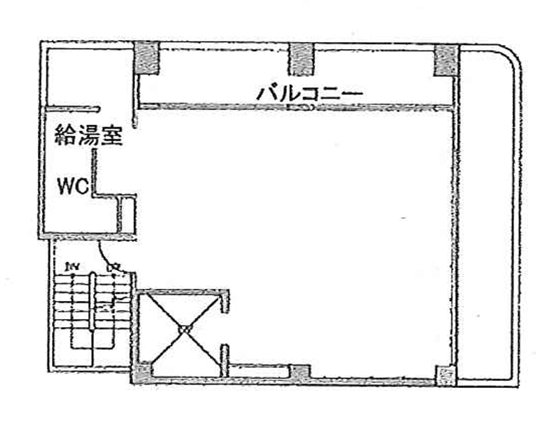 八重洲ビル