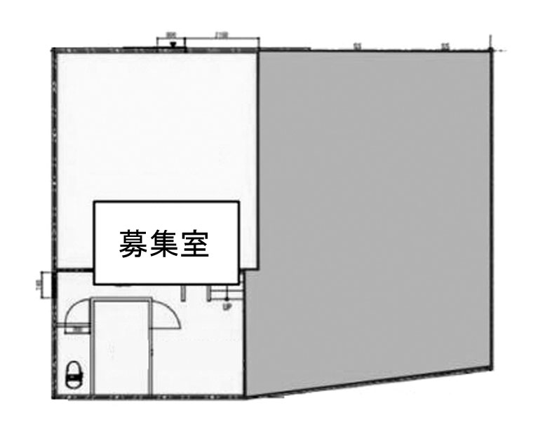 調布銀座ビル２