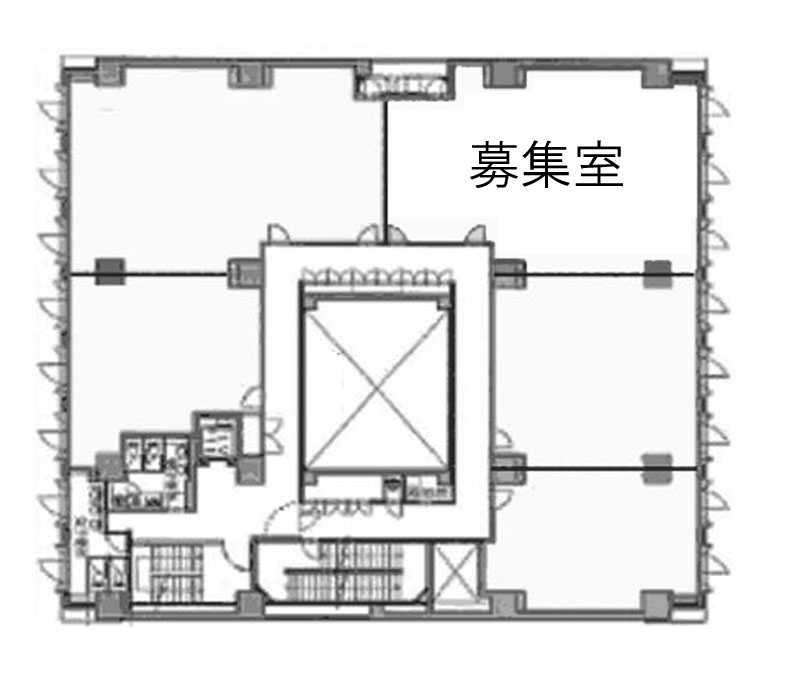 プライムメゾン横濱日本大通