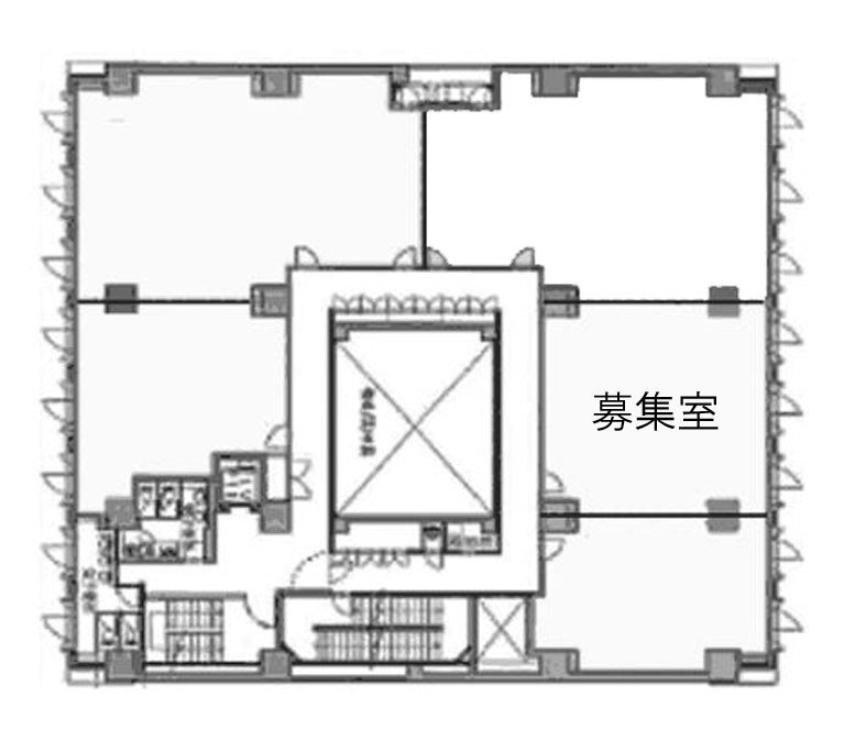 プライムメゾン横濱日本大通