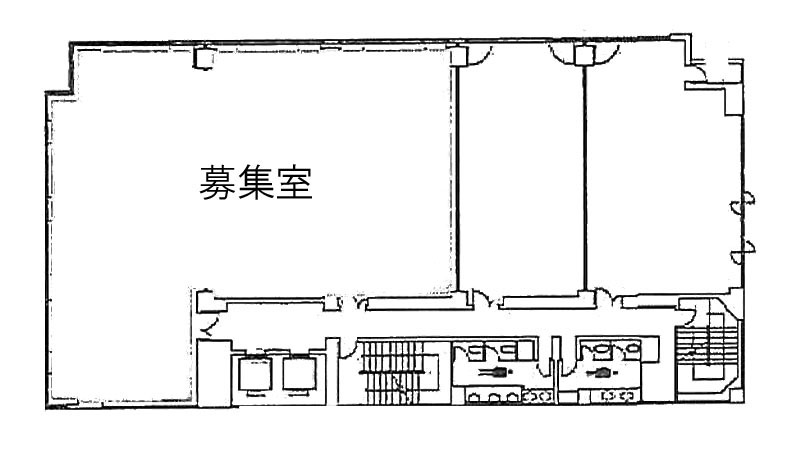 日総第１３ビル