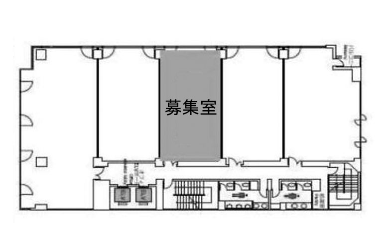 日総第１３ビル